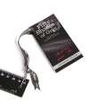 50 Shades of Grey: the Ruler to Spank Me, Please... Sir 333013