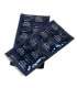 50 Shades of Grey: 12 x Condoms Ultra Thin The Foil Packet 1220010000