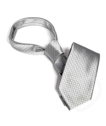 50 Shades of Grey Tie Christian Grey 332017