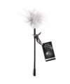 50 Shades of Grey: a Plume Tickler 356008