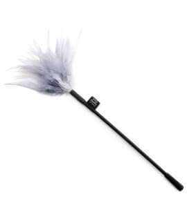 50 Sombras de Grey: Penacho Tickler,356008