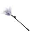 50 Shades of Grey: a Plume Tickler 356008