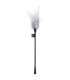 50 Shades of Grey: a Plume Tickler 356008