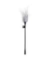 50 Sombras de Grey: Penacho Tickler,356008