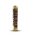 Bullet-Leopard Golden - Onyé Kenya 0020541200