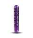 Bullet-Leopard Purple - Onyé Kenya 0020530800