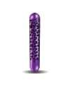 Bullet-Leopard Purple - Onyé Kenya 0020530800