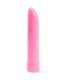 Mini Vibrator Pink 0020550616