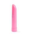 Mini Vibrador Rosa,0020550616