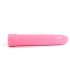 Mini Vibrador Rosa,0020550616