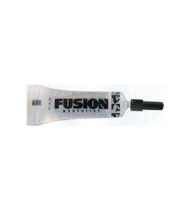 Lubricant, Fusion Tube 4 ml 911551