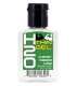 Lubrificante Água Elbow Grease Thin Gel Pocket Bottle 24 ml,911653