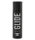 Lubricant Silicone Mister B Glide 30 ml 911001