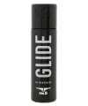 Lubricant Silicone Mister B Glide 30 ml 911001