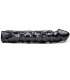 Dildo Black Being Realistic 25,5 cm 0190510500