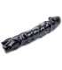 Dildo Black Being Realistic 25,5 cm 0190510500