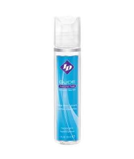 Lubricant Water ID 30 ml 911201