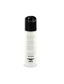 Lube Mister B LUBE Water 100 ml 911102