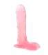 Dildo Being Pink Realistic 21 cm 190590600