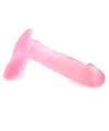 Dildo Being Pink Realistic 21 cm 190590600