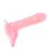 Dildo Being Pink Realistic 21 cm 190590600