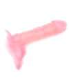 Dildo Being Pink Realistic 21 cm 190590600