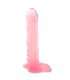 Dildo Being Pink Realistic 21 cm 190590600