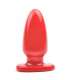 Butt Plug Being Red 14 cm 390021016