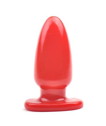 Butt Plug Being Red 14 cm 390021016