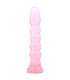 Dildo Anal Being Pink 14.5 cm 300010615