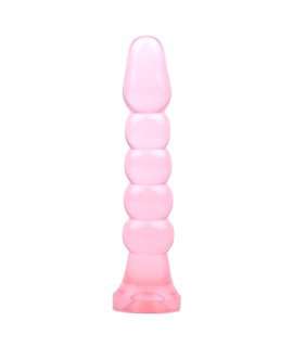 Dildo Anal Being Pink 14.5 cm 300010615