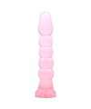 Dildo Anal Being Pink 14.5 cm 300010615