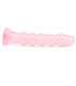 Dildo Anal Being Pink 14.5 cm 300010615