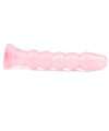 Dildo Anal Being Pink 14.5 cm 300010615