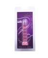 Dildo Anal Being Pink 14.5 cm 300010615