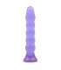 Dildo Anal Being Lilac 14.5 cm 300021515