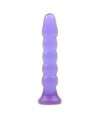 Dildo Anal Being Lilac 14.5 cm 300021515