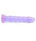 Dildo Anal Being Lilac 14.5 cm 300021515