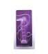 Dildo Anal Being Lilac 14.5 cm 300021515