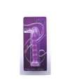 Dildo Anal Being Lilac 14.5 cm 300021515