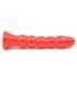 Dildo Anal Being Red 14.5 cm 300031015