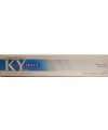 Lubricating Gel Sterile Water, K-Y 82g 910200