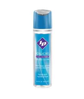 Lubricant Water ID 65 ml 911202