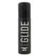 Lubrificante Silicone Mister B Glide 100 ml,911002