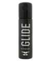 Lubricant Silicone Mister B Glide 100 ml 911002