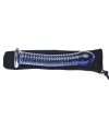 Dildo de Vidro Ponto G Azul,225002