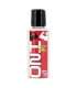 Lubrificante Água Elbow Grease Hot Gel 72 ml,911612