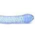 Dildo Glass G-Spot Blue 225002