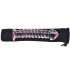 Dildo Pink Glass Spiral 15 cm 225003