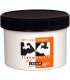 Lubricating Oil Elbow Grease Hot Light Gel 225g 911533